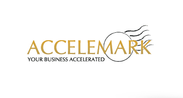 Accelemark