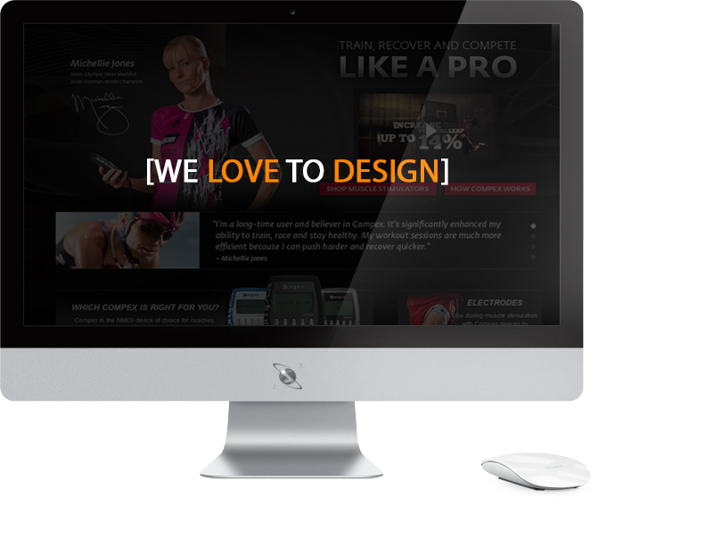 mac-we-love-design