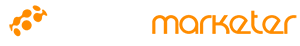 https://smartmarketer.net/wp-content/uploads/2024/09/logo-reversed-white.png