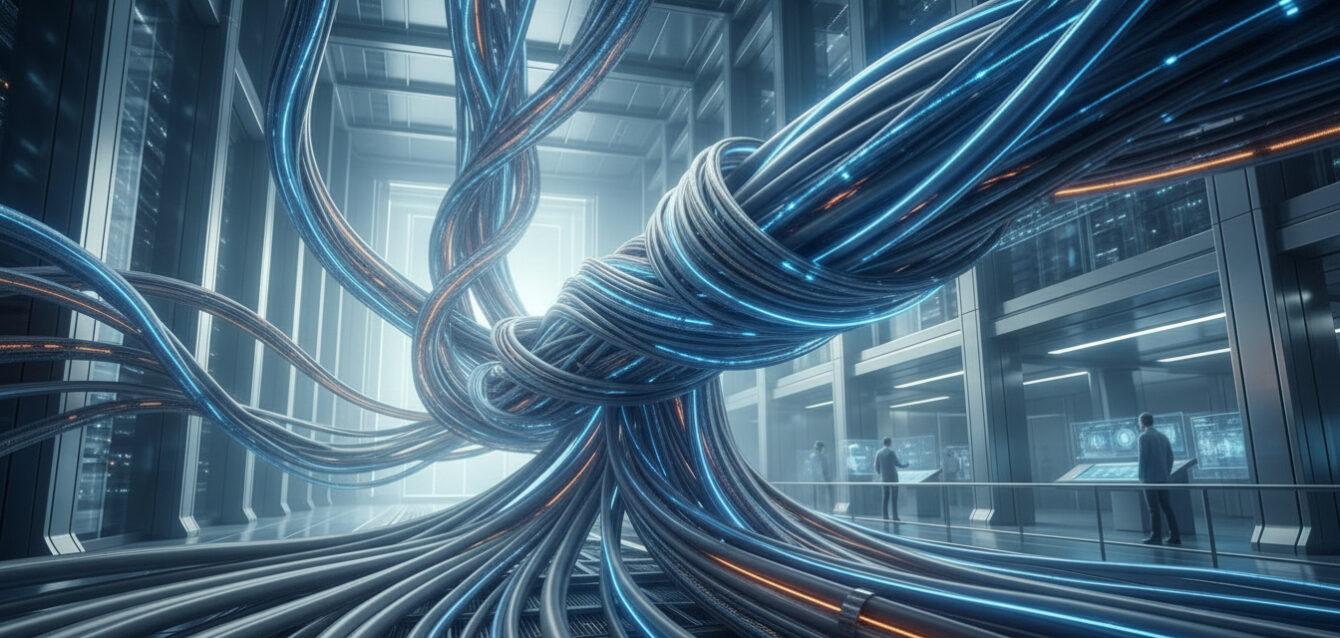 0523e256-c645-4fd5-9c0e-85d873f9671c