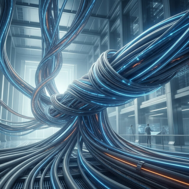 0523e256-c645-4fd5-9c0e-85d873f9671c