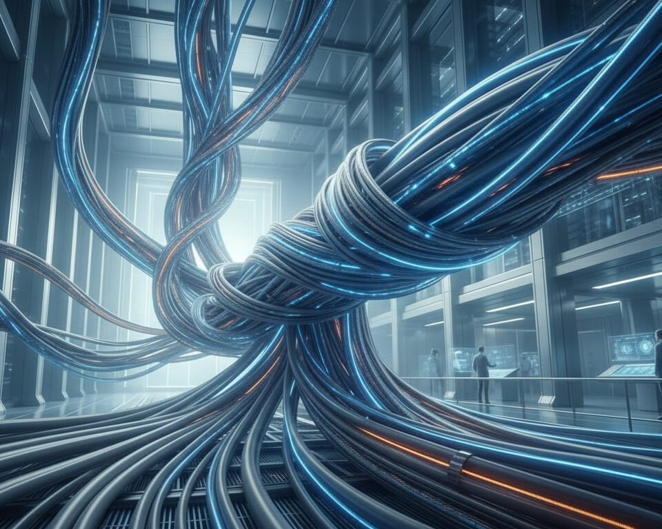 0523e256-c645-4fd5-9c0e-85d873f9671c