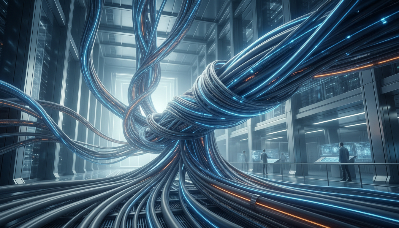 0523e256-c645-4fd5-9c0e-85d873f9671c