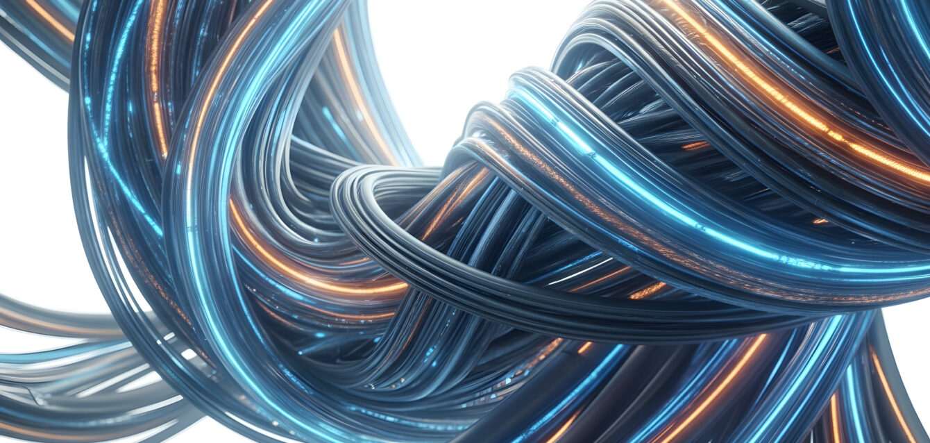 0be8b276-4e70-4d6b-b394-9554b62e5fda