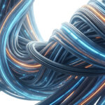 EliteSpark Electrical