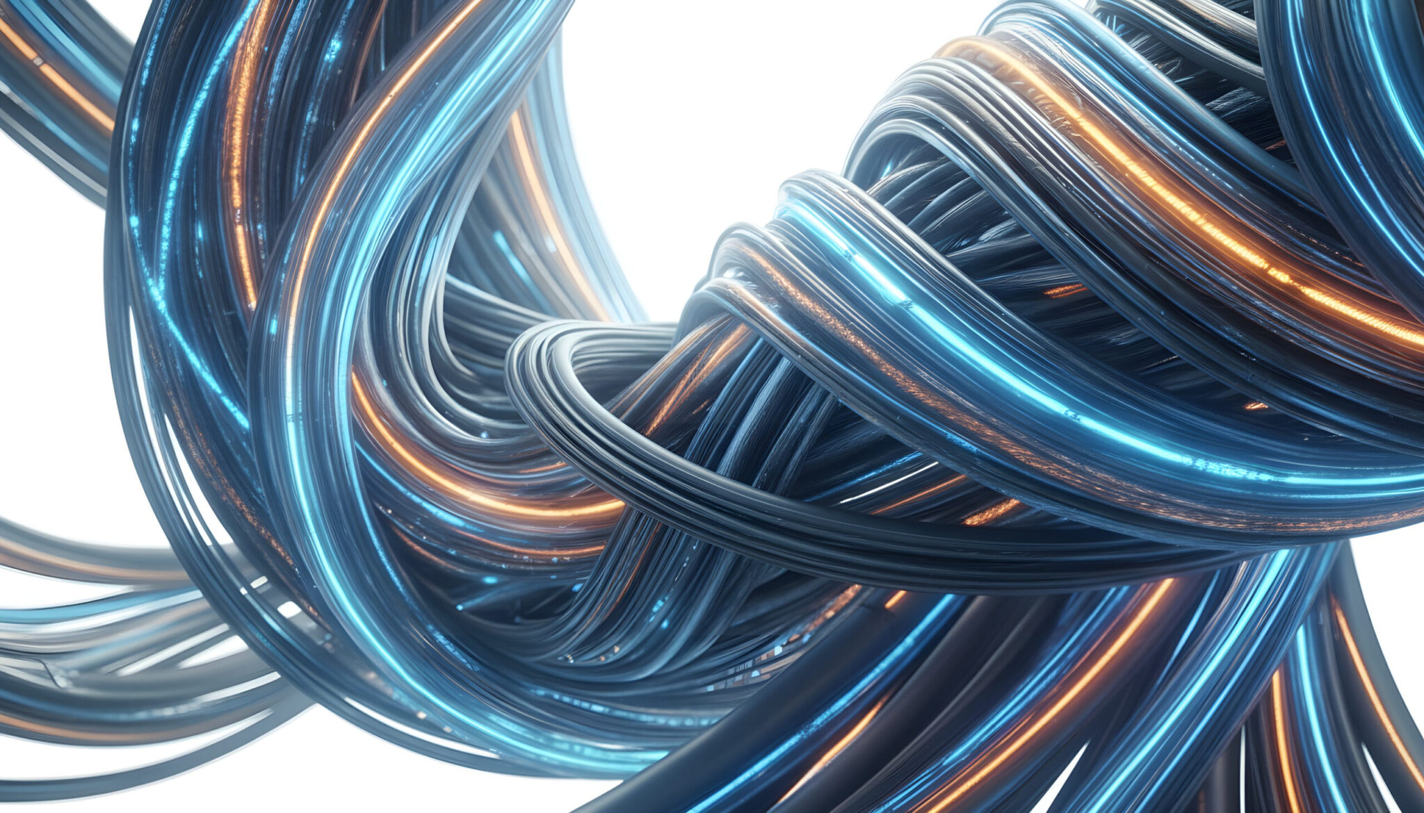 0be8b276-4e70-4d6b-b394-9554b62e5fda