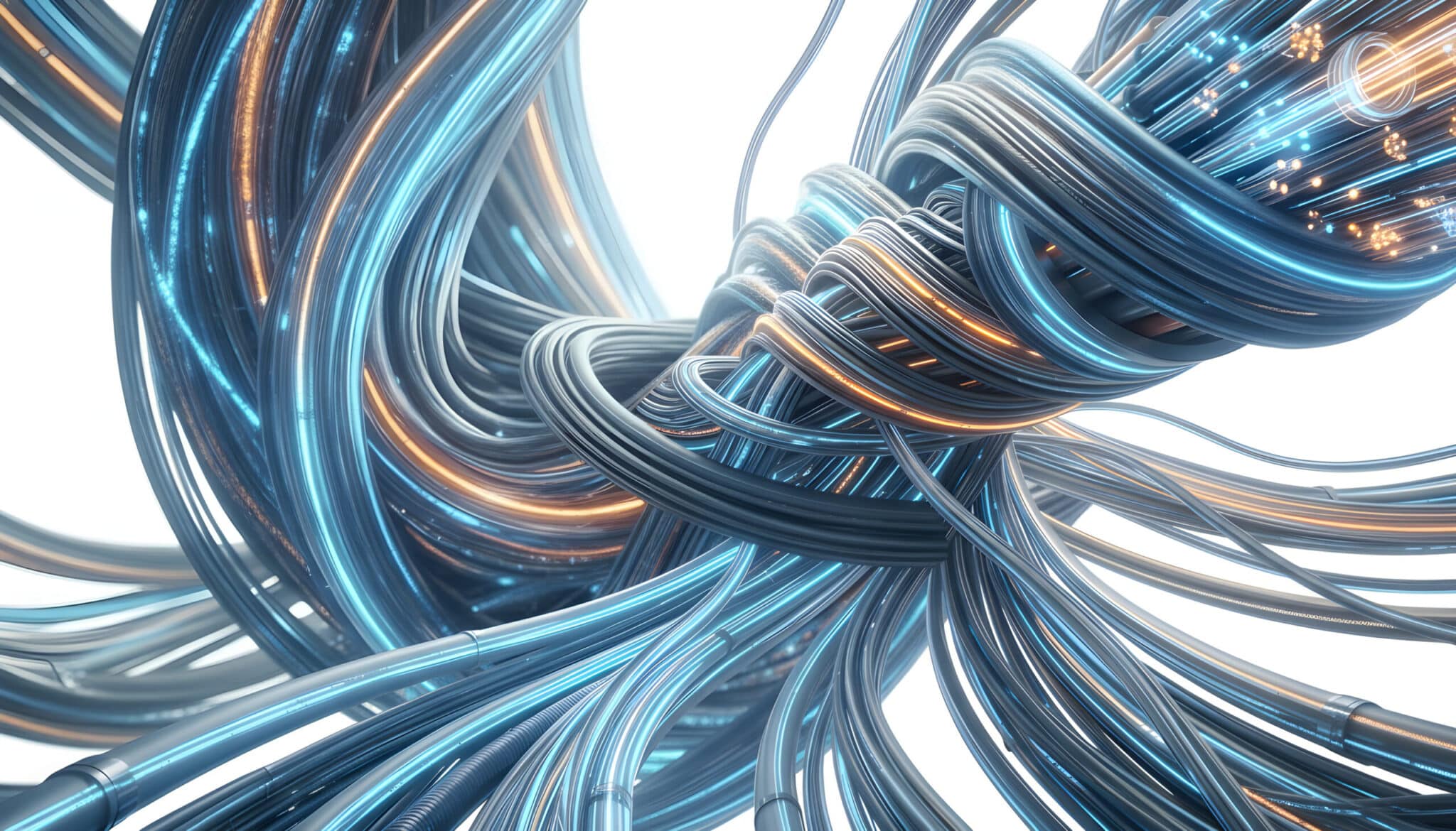 c9f58f27-80a7-4e65-b162-e342a7da1007