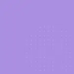 NLPGenius: Natural Language Processing Powered by Neural Networks