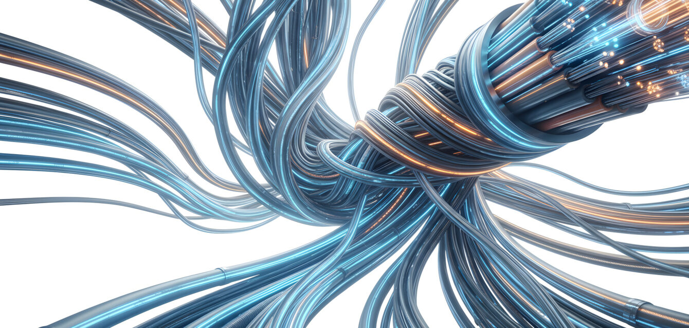 8136078f-2a3b-4236-b5db-b7a2e6973010