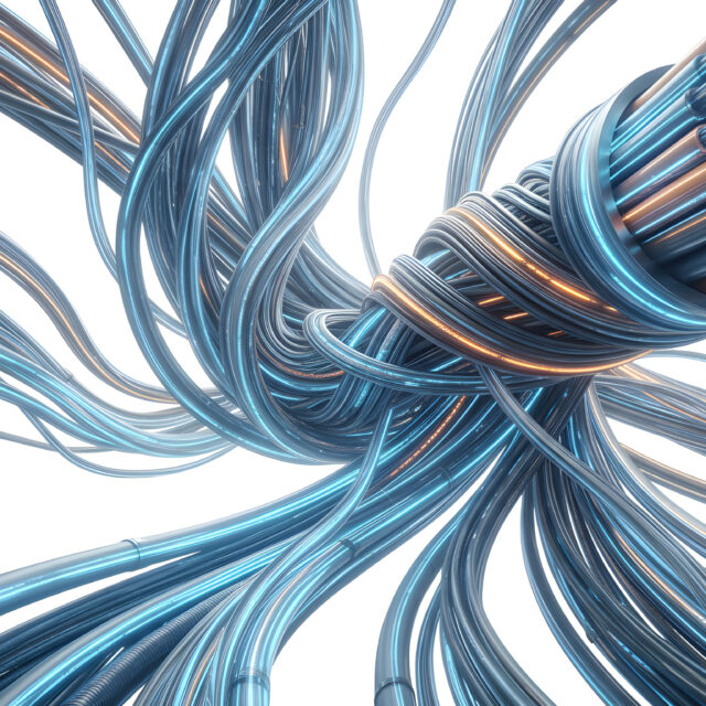 8136078f-2a3b-4236-b5db-b7a2e6973010