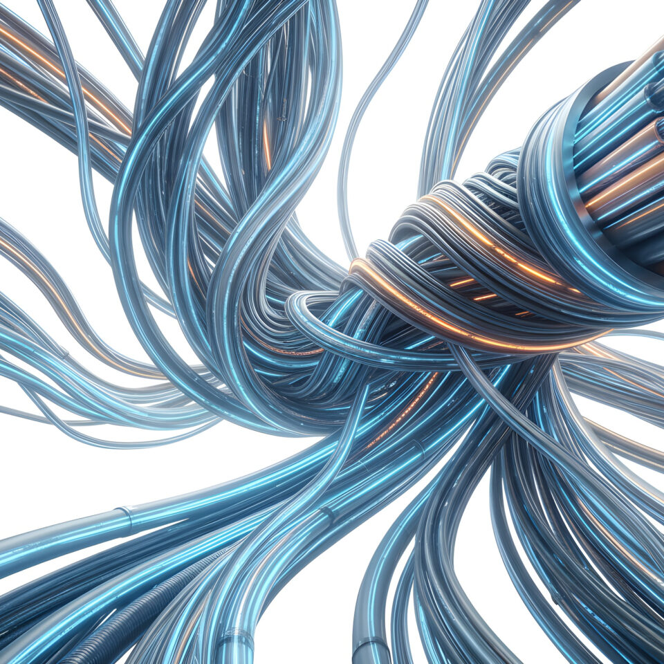 8136078f-2a3b-4236-b5db-b7a2e6973010