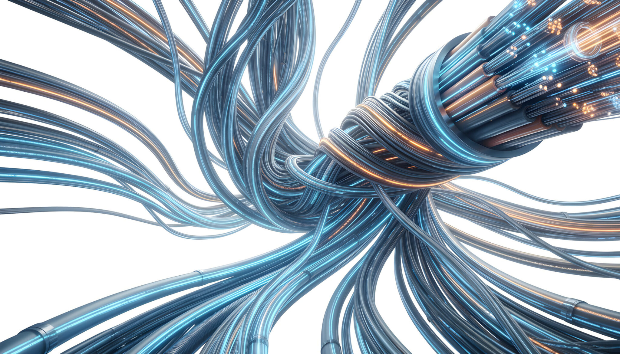 8136078f-2a3b-4236-b5db-b7a2e6973010