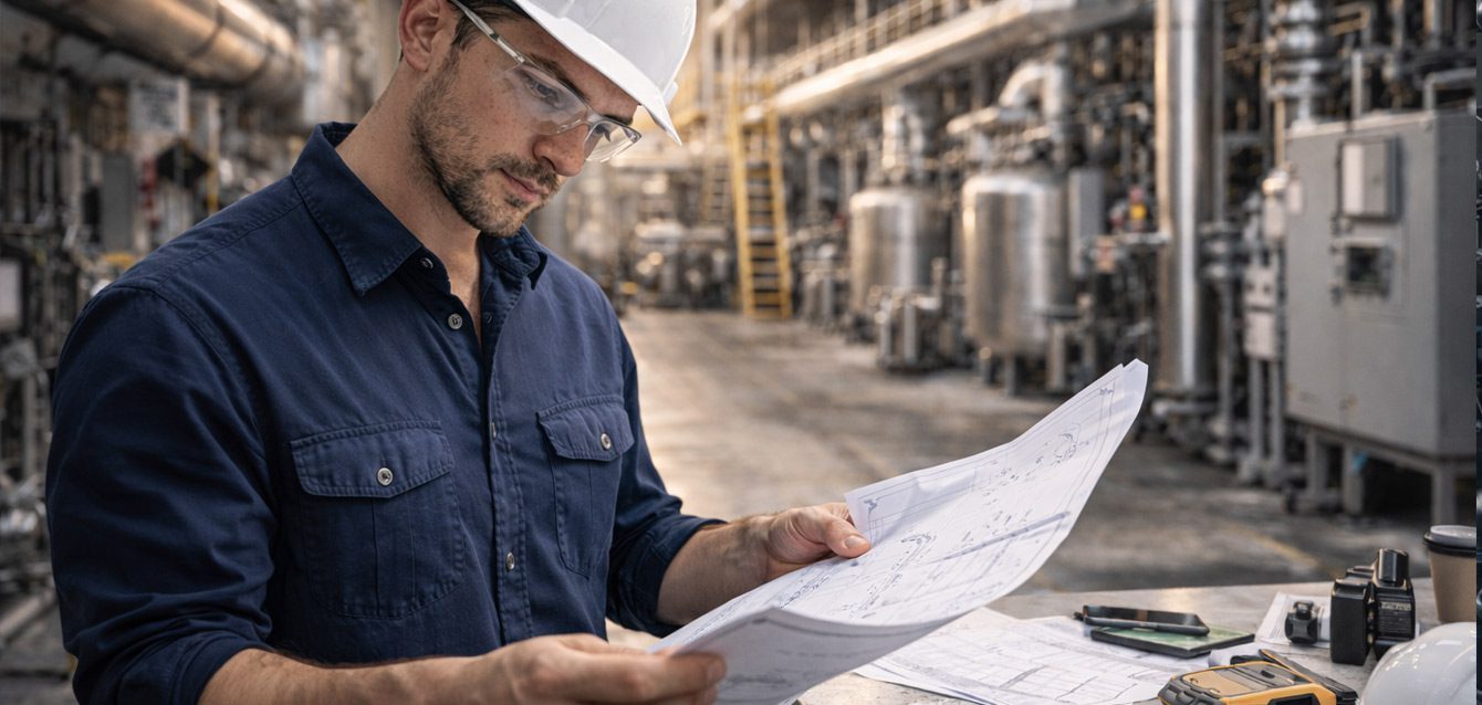 banner-fusiont banner-fusiont