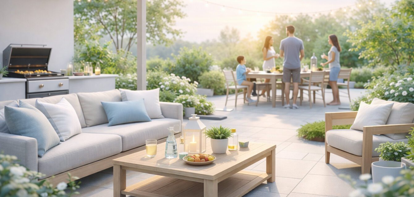 outdoor-products outdoor-products