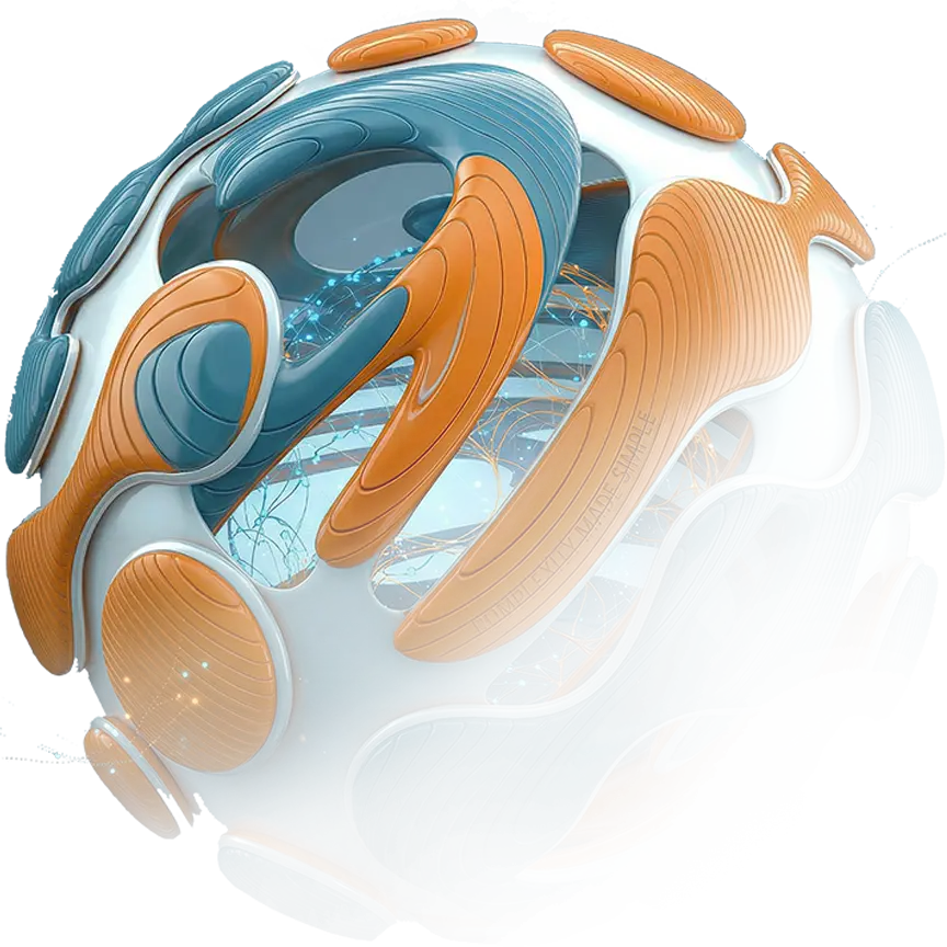 Let's Make Something Beautiful From Your Results