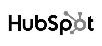 HubSpot integration — SmartMarketer CRM